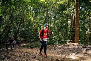 BIB: 
                            <button type="button" onclick="openModal(19006448)" class="btn btn-primary btn-sm float-right btn-popup" data-toggle="modal" data-target=".modal-high-quality">
                        <i class="fas fa-shopping-cart"></i> Add to Cart
                    </button>
                                            <button type="button" onclick="isThisMe(19006448, true)" class="btn btn-success btn-sm float-right btn-popup btn-isme hidden" data-toggle="tooltip" data-placement="bottom" title="นี่คือรูปของคุณใช่ไหม คลิกที่นี่เพื่อเอาเข้าอัลบั้ม">
                        <i class="fas fa-plus"></i> Add to album
                    </button>
                    <button type="button" onclick="isThisMe(19006448, false)" class="btn btn-warning btn-sm float-right btn-popup btn-isnotme hidden">
                        <i class="fas fa-ban"></i> Remove from album
                    </button>